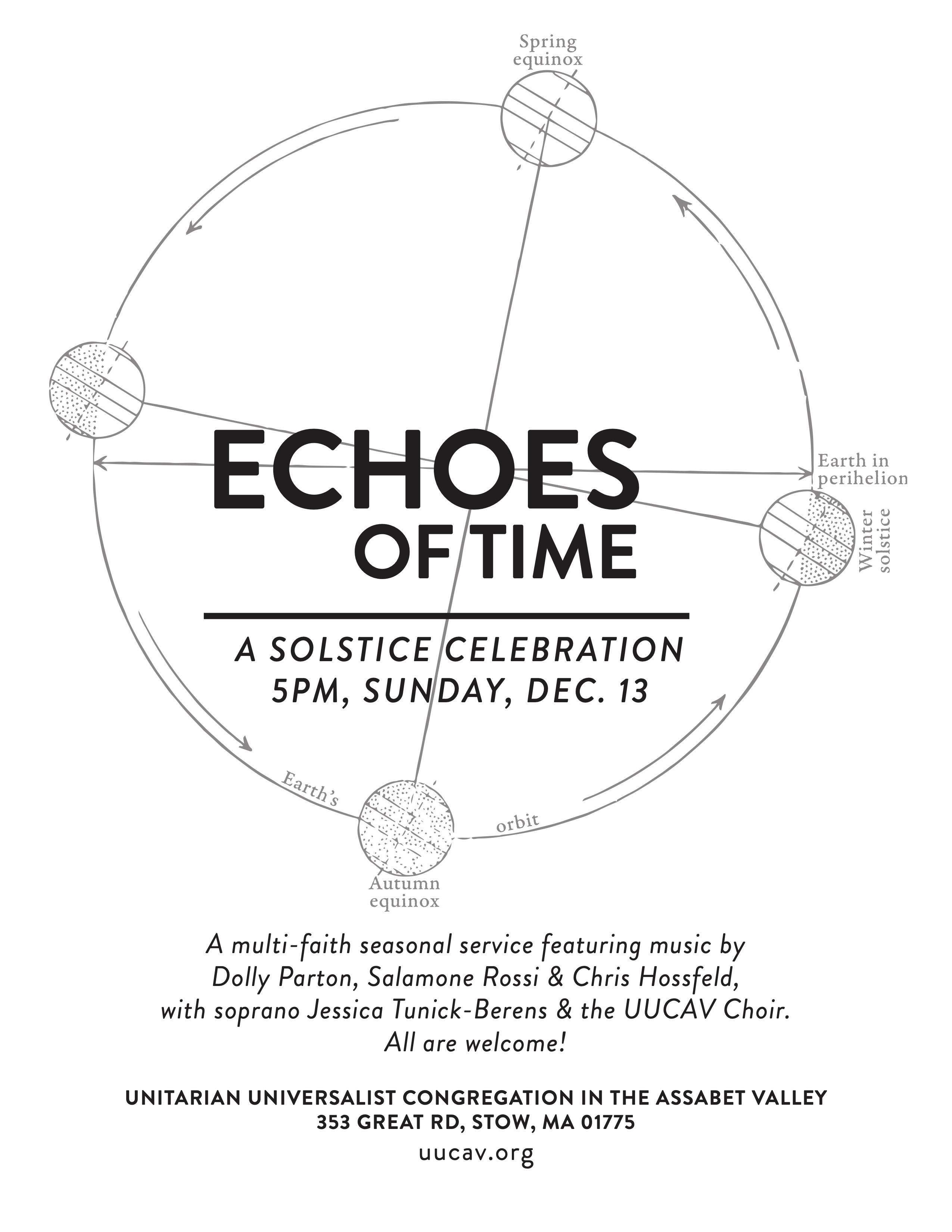 Image for Poster