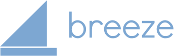 Our Breeze Database Link to Our Breeze Database